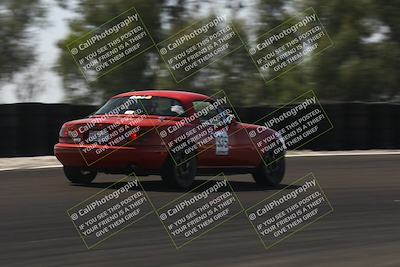 media/Apr-19-2025-Slip Angle (Sat) [[4a15bb232c]]/Green group/Turn 5/